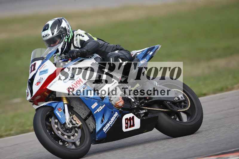Archiv-2023/71 18.09.2023 Yamaha Fun Day ADR/Sportfahrer/911